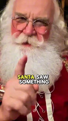 You are worth it and valued ❤️🎅🏻 #inspiration #santa #christmas #youmatter 