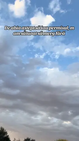 #permis #18 #masina #foryoupage❤️❤️ 