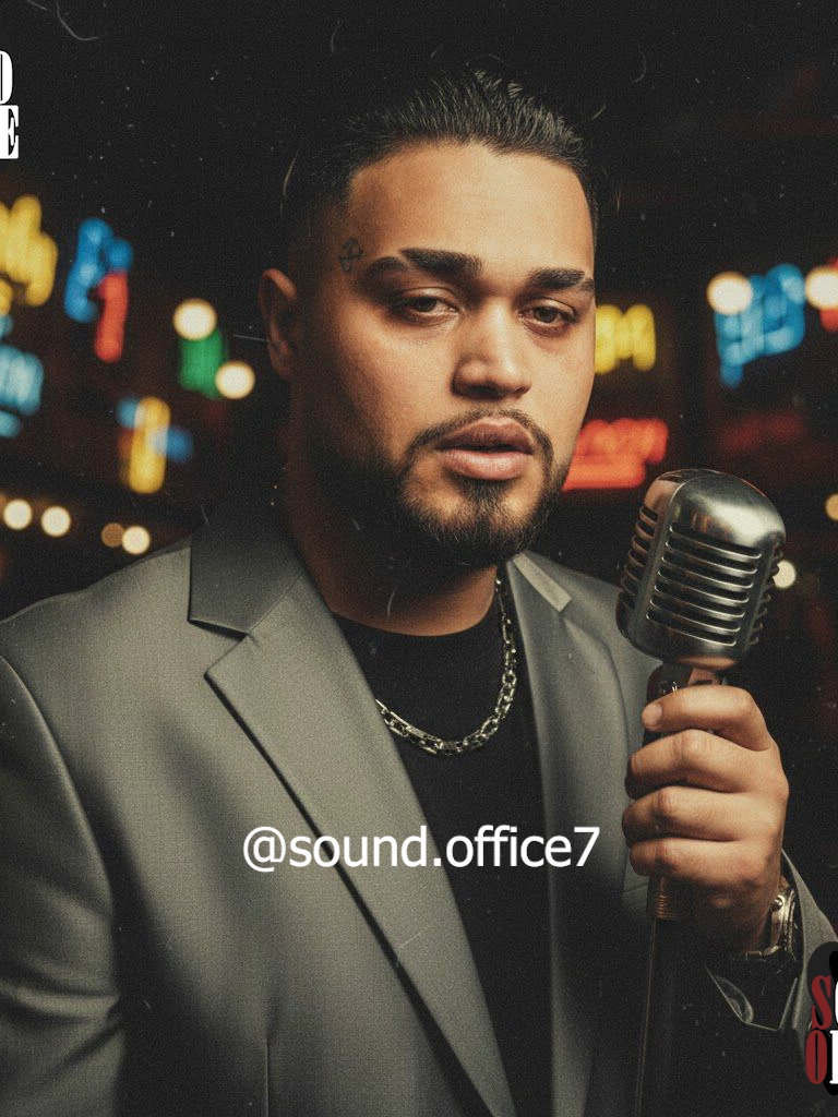 LVBEL C5- SEZEN AKSU (ARABESK Version AI Cover) by @sound.office7 . . . . . . . . . . . . . . #turkishsong #top10 #keşfet #aimüzik #aicover #lvbelc5 #lvbel #sezenaksu #arabamınkusuranabakmayınkızlar ##1960 #1960s #blok3 #fullversion #blok3konser #eboveblok #hakanveebo #çakalkonser #semicenk #semicenkkonseri #çıkmazbirsokakta #poizi #poizimusic #poiziofficial #Y