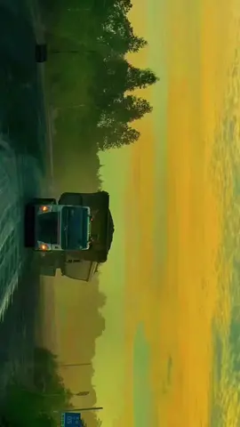 akhir shift🌅 #bayanresourcetbk🔥 #tambangbatubara #kulitambang #tambanghitz #batubarakalimantan 