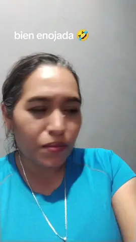 #LIVEIncentiveProgram #LIVEwithlowfollowers #PaidPartnership 