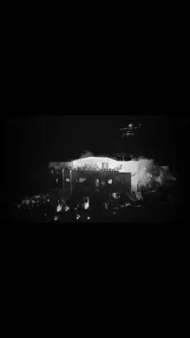 Que salga UNA NOCHE DE LOCURA 2 🙏 @Blessd #unanochedelocura #blessd #paratiiiiiiiiiiiiiiiiiiiiiiiiiiiiiii #fyp #tiktokviral 