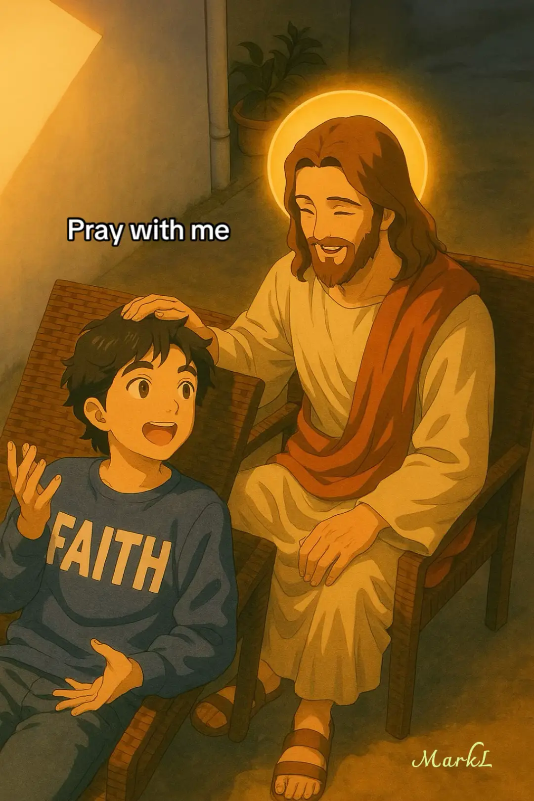 ##God #Jesus #Father #HolySpirit #Godisgood 