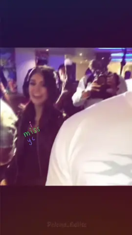 #ninadobrev #fyp #viral #tv 