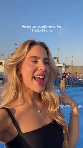 @camila dal @MARIA #idade  
