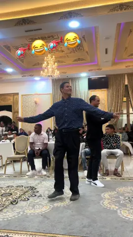 #hamza #explore #الشعب_الصيني_ماله_حل😂😂 