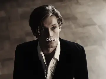 #jamesbeaufort — nao vejo a hora de chegar dia 14 logooo #maxtonhall #foryoupage #viralvideos #fyp 