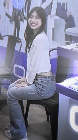 Masih 16 tahun cokkk #miciku #michie #michiejkt48 #michiejkt48🐊 