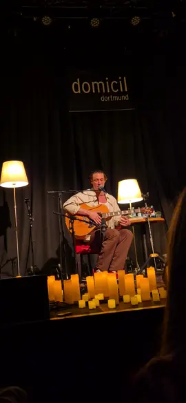 @DANIEL DONSKOY  #brennen #danieldonskoy #musik #fyp #buchlessung 