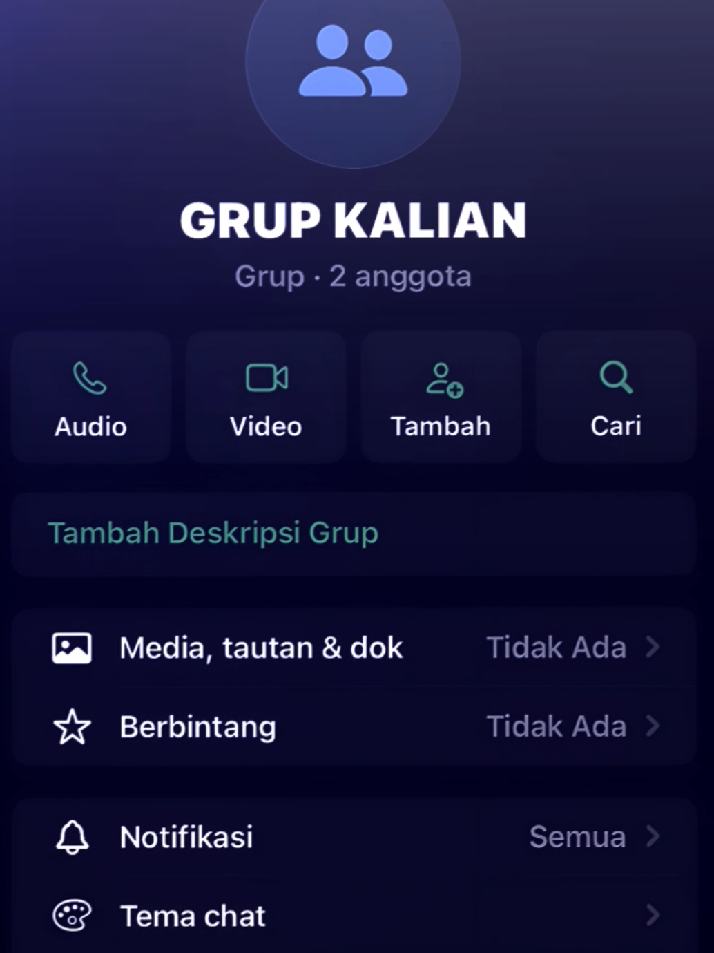 P collab 16 orang konsep atur sendiri, ajak temen kalian😋 #agungprst #preset5mb #preset #presetdibawah5mb #705neophyte 