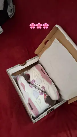 Solid! worth it ang Quality 🌸#shoes #streetwear #foryou #fyp #fyppppppppppppppppppppppp 