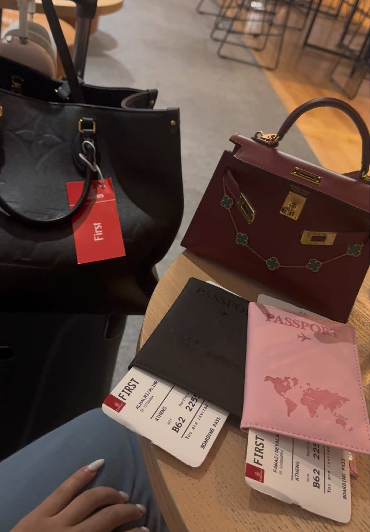 Travel places I won’t see my haters Mykonos X Turkey #fyp #trending #travel #luxury #foryoupage 