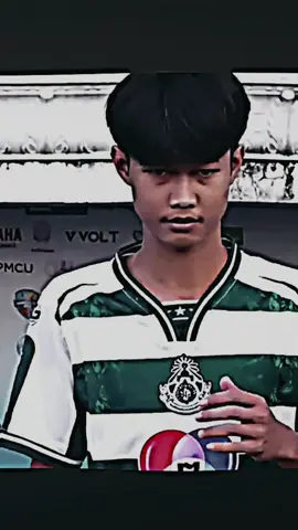 มีพบก็ต้องมีจาก ข่าวสุดเศร้า น้องซอสได้ย้ายโรงเรียนเเล้ว รอประกาศอย่างเป็นทางการ อาจารย์สกล #หมอนทองวิทยา🇳🇬 