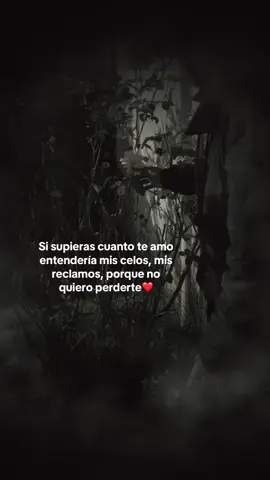 #fypシ゚ #foryoupage #fyyyyyyyyyyyyyyyy #paratiiiiiiiiiiiiiiiiiiiiiiiiiiiiiii #frases 