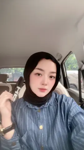 #CapCut #fyp #fypシ #viraltiktok #almirahijabmalang 