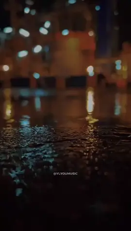 Exatamente como você falou que seria … 💔 🎵 Damien Rice - The Blower’s Daughter  #damienrice #theblowersdaughter #amorimpossivel #musicatriste #traducaodemusica 