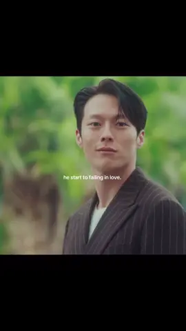 sumpah ini baru satu episode aja udah seru bangettttt!!! alurnya cepet gt baru eps 1 cowonya udah kesemsem😫🫵 🩷 gonna be my favoriteeee #ahneunjin #jangkiyoung #fyp #dynamitekiss #kdrama 