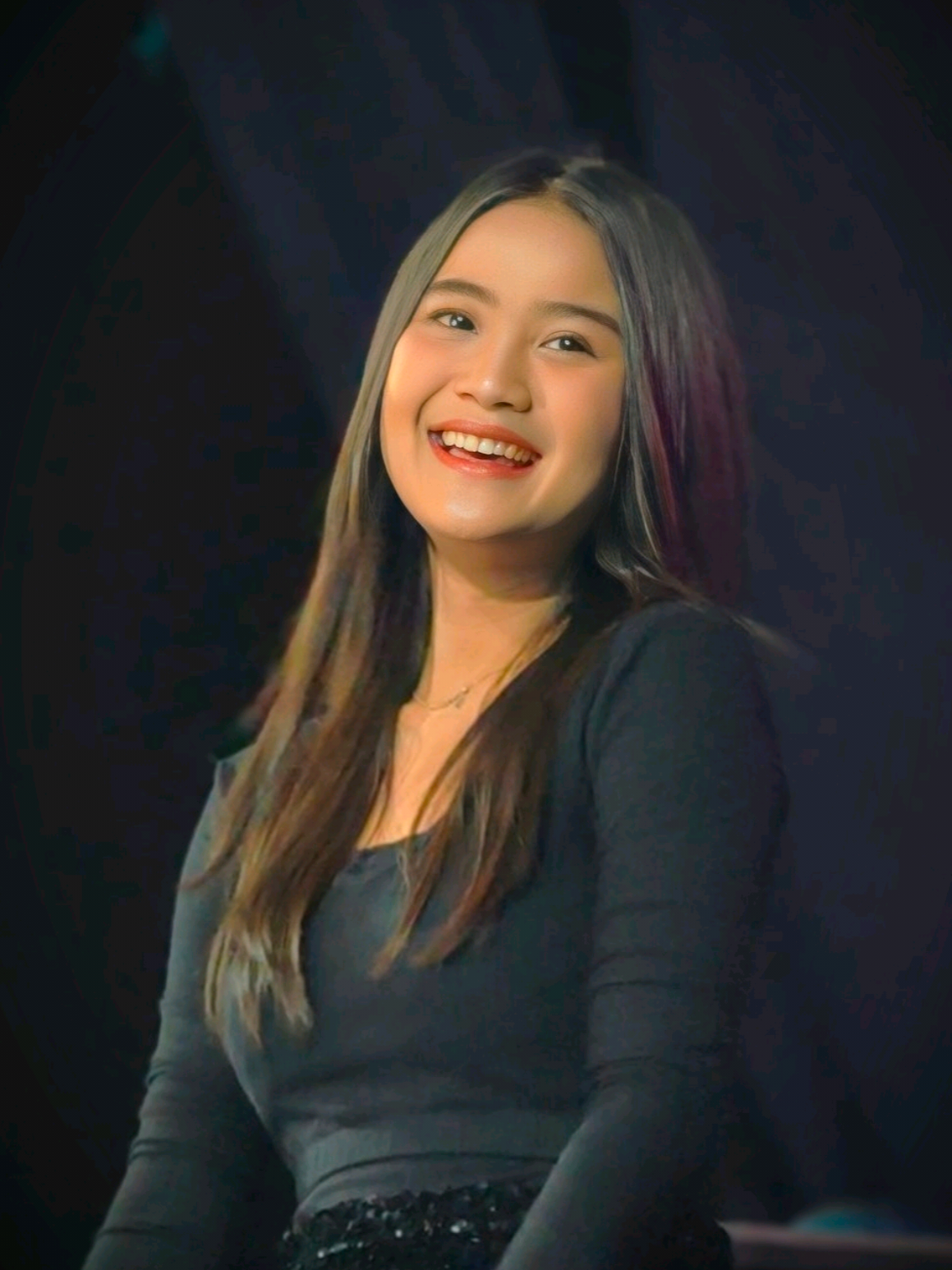 Mbiyen pacar, saiki tamu undangan @Yesaoktafia14  #yesaoktafia #yesaoktavia #lalunamusic #lalunamusicentertaiment #tamuundangan 