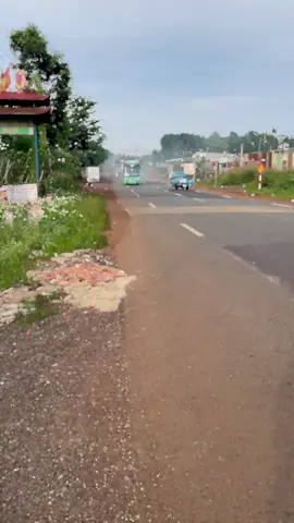 #xekhachvietnam🇻🇳👍🚚xuhuongtiktiknhàxeĐứcanh