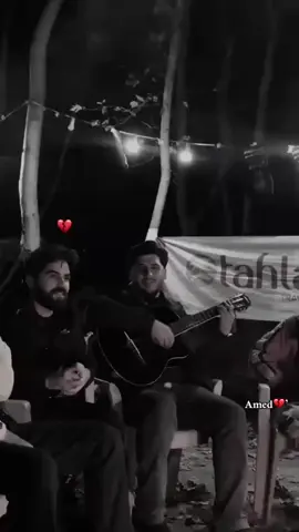 #amad💔💔 bira ta peshta mn shkand