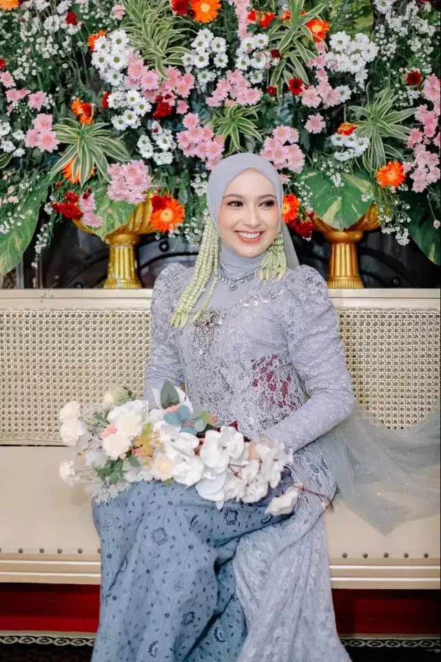 bungah tenan #didikbudi #ndoroayu #denok #cindicintya #fyp #lagujawa