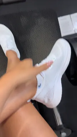 Muiro confortável e super barato 😍 tudo que a gente precisa . #fy #vira #tenis #fyppppppppppppppppppppppp 