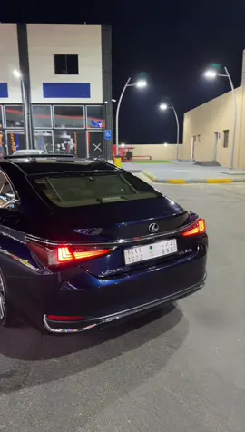 #لكزسes250 لكزس#2025 #لكزسes #الشعب_الصيني_ماله_حل😂😂😂 #الهفوف 