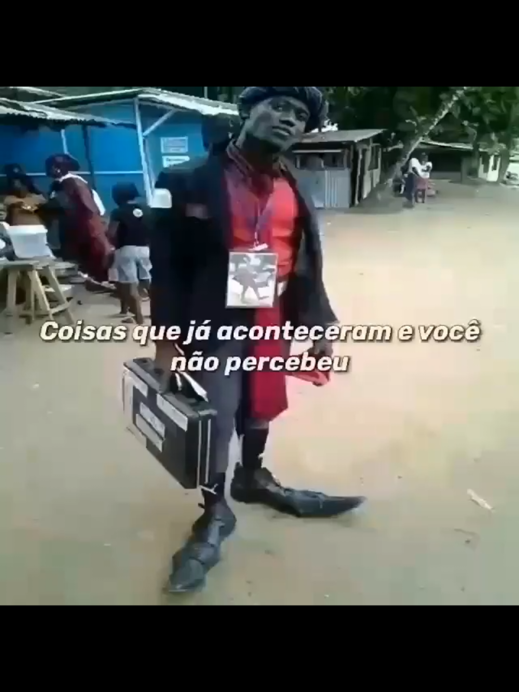 🔝 Top Coisas que já aconteceram com você😣🫵🏻 e você nem percebeu 🤭😱😜😌🤪😊✌️🍷💥#short #shorts 