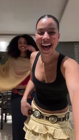 we in maghreb bbbbyyyyy @Nya 