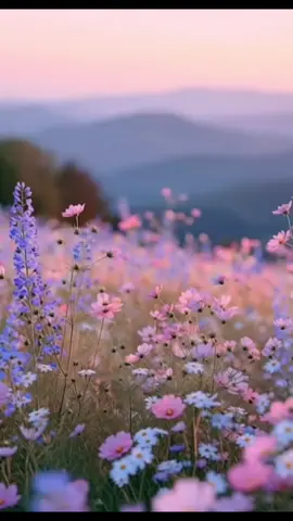 #좋아요 #아름다움 #자연 #꽃 #힐링