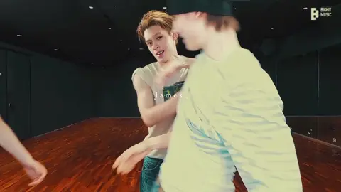 James's core  #제임스 #cortis #myediting #kpop #creatorsearchinsights 