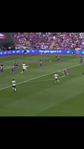 #frimpong #coldfootballagency 