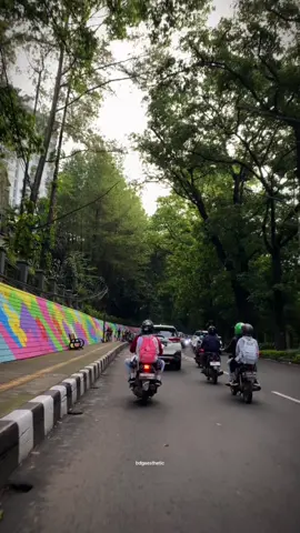 #bandung #bandungaesthetic #bandungraya #infobandungkota #jelajahbandung 
