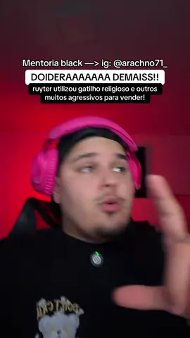 #marketingdigital #antietico #fyp #arachno71 