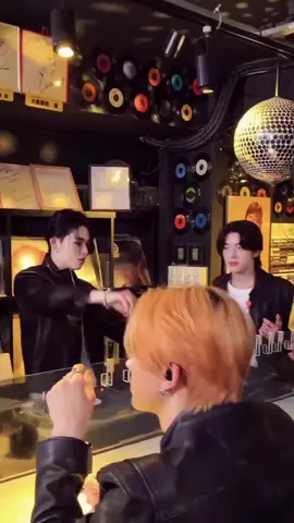 #HEESEUNG #ENHYPEN #fyp #trend 