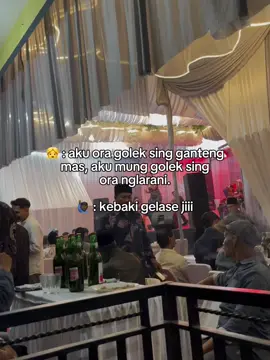 #xybca #dangdut #fyp #dangdutan 