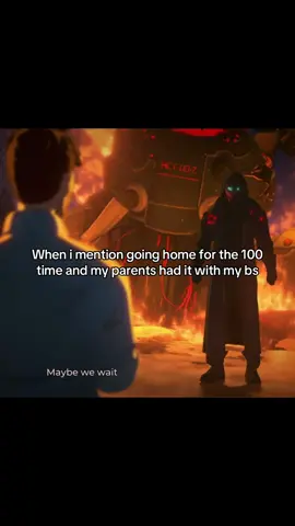 This scene was just so funny to me || #fypppppppppppppppppppppppppppppp #fypシ゚ #dispatch #shroud #fypppppppppppppppppppppppppppppp 