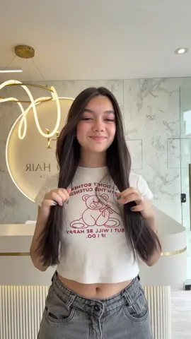 me aguentem, tem mto vídeo  #fyy 