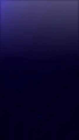 😭🤏🏽🙂‍↕️ ga bisa berkata' #fypシ#dracin#masukberanda#istrikutigatakdirkugila🙂‍↕️🤏🏽#lesti