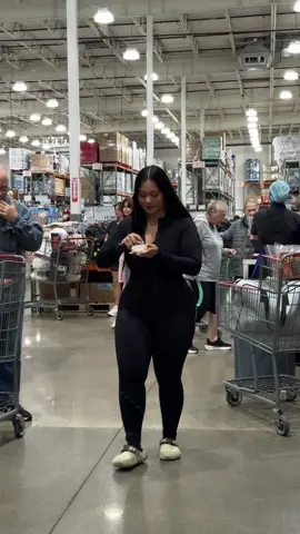 I love #costco 