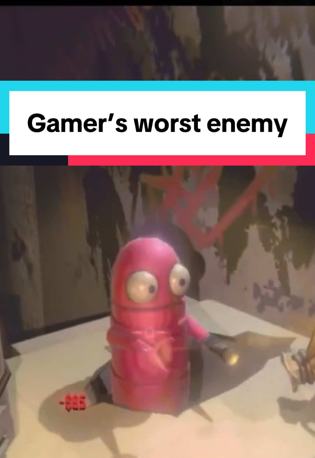 Funny gaming moments while playing R.E.P.O.  This game has been a mood booster for me.  #funnygaming #repo #