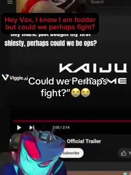 Stole this idea from someone but i forgot who #hazbinhotel #agendahotel #slander #anitok #alastor 