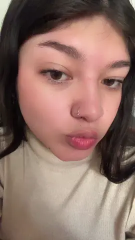 Cómo saber quién te dejó de seguir en Instagram sin usar apps peligrosas. Amigas neta úsenlo, espero me hayan entendido porque ya estoy cansada y mi voz no ayuda JAJAJA  #tips #instagram #unfollowers #fyppppppppppppppppppppppp  #tutorial