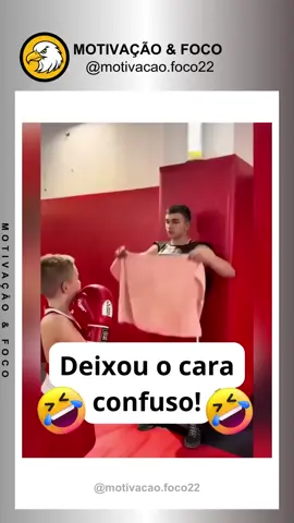 😅😂🤣 Hahaha....