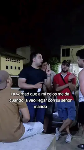 A tu muje la amo 😅#vallenato #parati #viral #fyp #señoraottoserge 