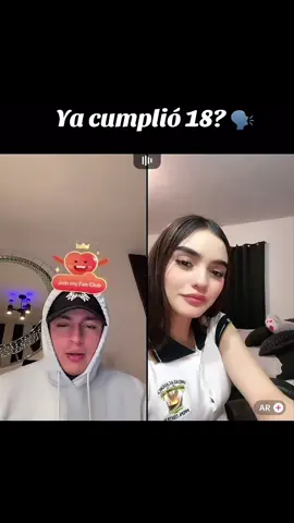 @Luis Sánchez 🥤 #live #luissanches #paratiiiiiiiiiiiiiiiiiiiiiiiiiiiiiii 