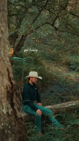 What’s the most beautiful place y’all have ever been to? Comment below!👇🏻   #countrymusic #classiccountry #countrylovesong 