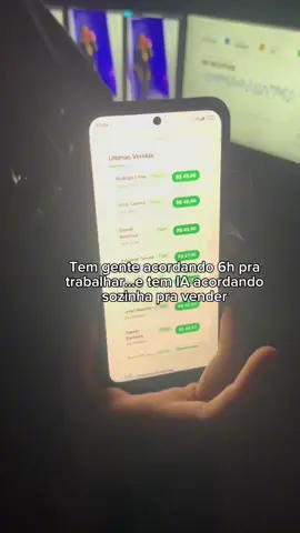 #marketingdigital #digitalmarketing #sucesso #chatgpt #marketingdigitalbrasil 