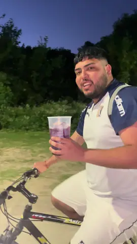 espero que haya entendido amigo🤣