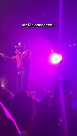 I know I'm spamming…but who cares??😭 You're probably enjoying the videos too...don't lie🙂 @Gabzy a time was haddddd! #gabzy #aftersummertour🌅 